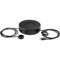 Мобильный блок питания (в розетку) NOVE 100W Lightstar 508157