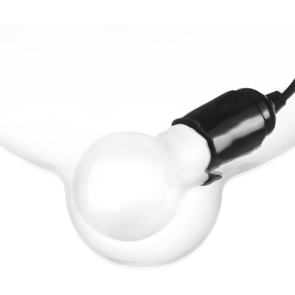 Подвес Colore Lightstar 805301