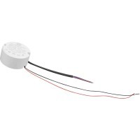 Блок питания 35W д/серии Alta 2154XX, 2157XX Lightstar Lightstar 215010-35