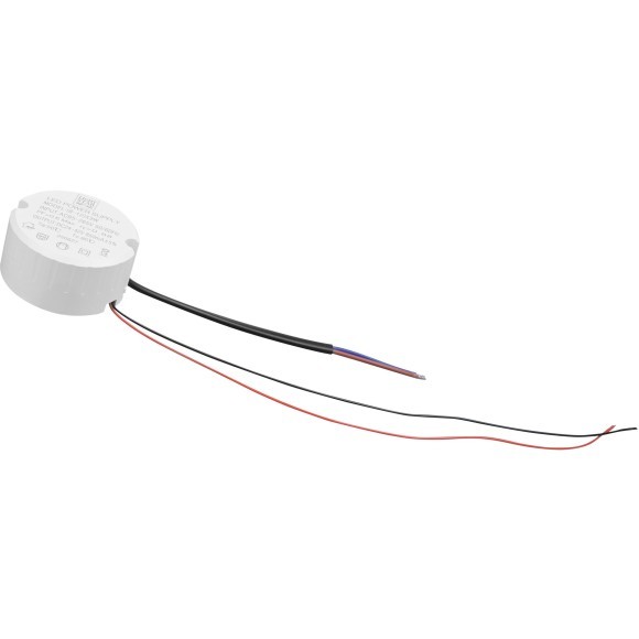 Блок питания 35W д/серии Alta 2154XX, 2157XX Lightstar Lightstar 215010-35 Блок питания 35W д/серии Alta 2154XX, 2157XX Lightstar Lightstar 215010-35