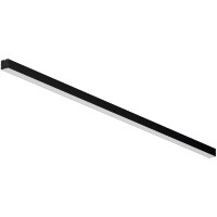 Линейный светильник Technical LL311032