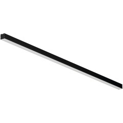 Линейный светильник Technical LL311032