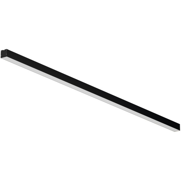 Линейный светильник Technical LL311032
