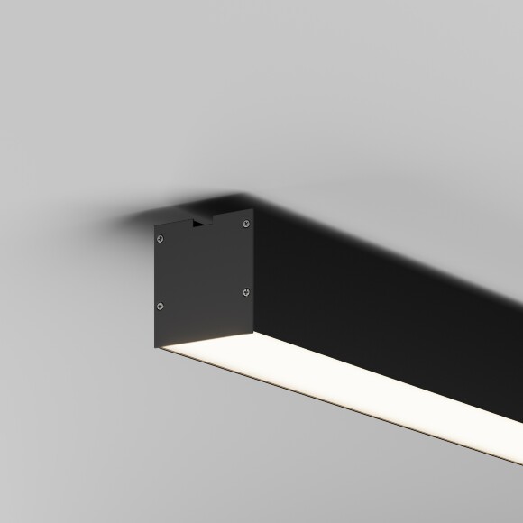 Линейный светильник Technical LL311032