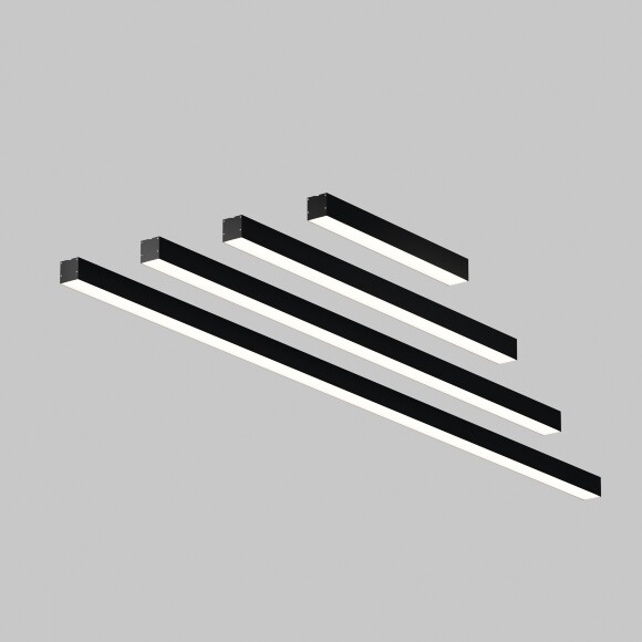 Линейный светильник Technical LL311032