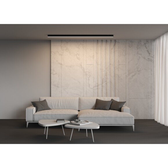 Линейный светильник Technical LL311032