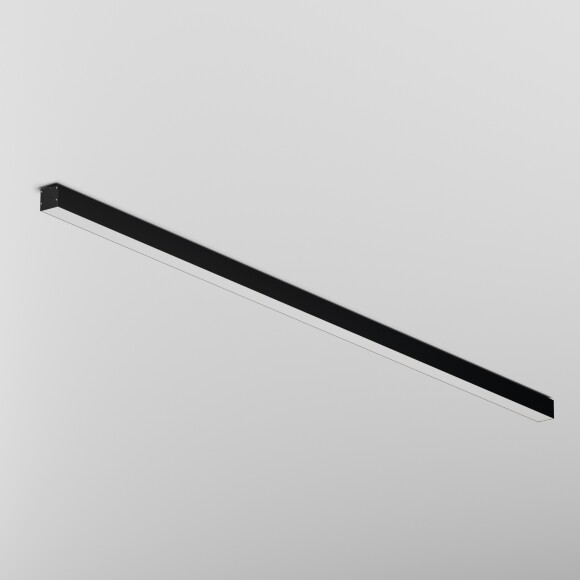 Линейный светильник Technical LL311032