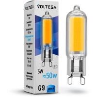 Лампочка Voltega 7091