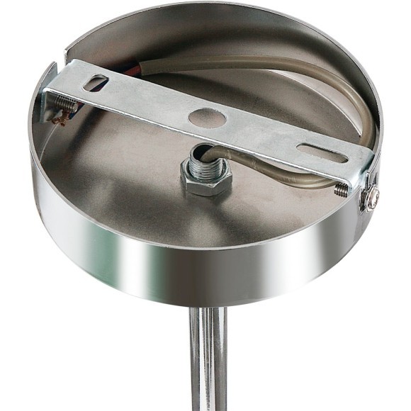 Люстра потолочная Е14 6*40W Lumion EMILY 8268/6