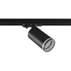 Светильник однофазный Crystal Lux CLT 0.31 019 BL 1409/066 Светильник однофазный Crystal Lux CLT 0.31 019 BL 1409/066