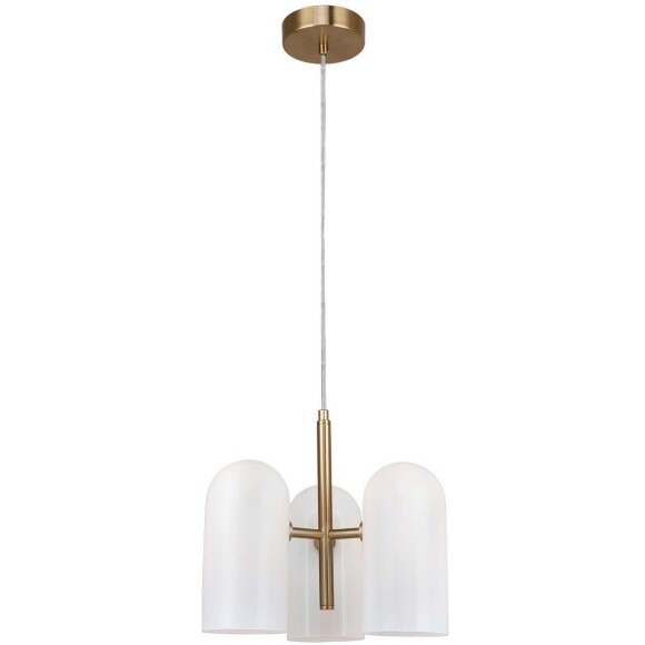 4619-3P, подвесная люстра, D290xH350/1550, 3xG9x40W, excluded 4619-3P, подвесная люстра, D290xH350/1550, 3xG9x40W, excluded