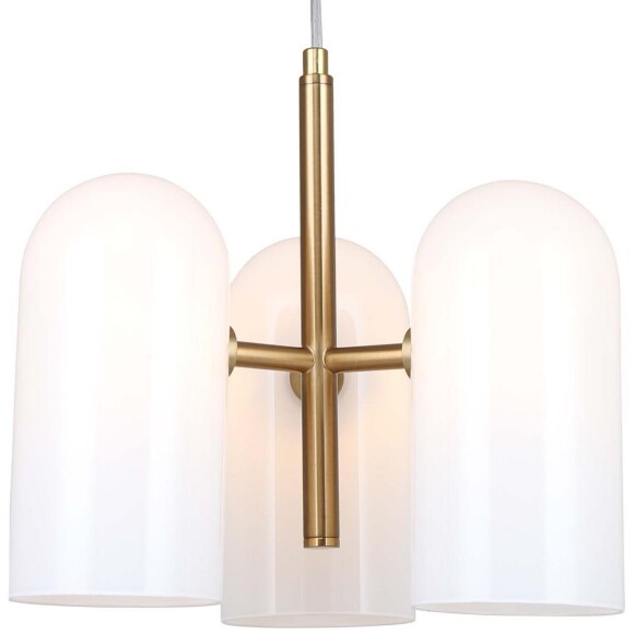 4619-3P, подвесная люстра, D290xH350/1550, 3xG9x40W, excluded 4619-3P, подвесная люстра, D290xH350/1550, 3xG9x40W, excluded