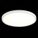 ST601.532.32 Светильник потолочный Белый LED 1*32W 3000K 2 880Lm Ra&gt;80 120° IP20 D400xH25 185-265V Накладные светильники