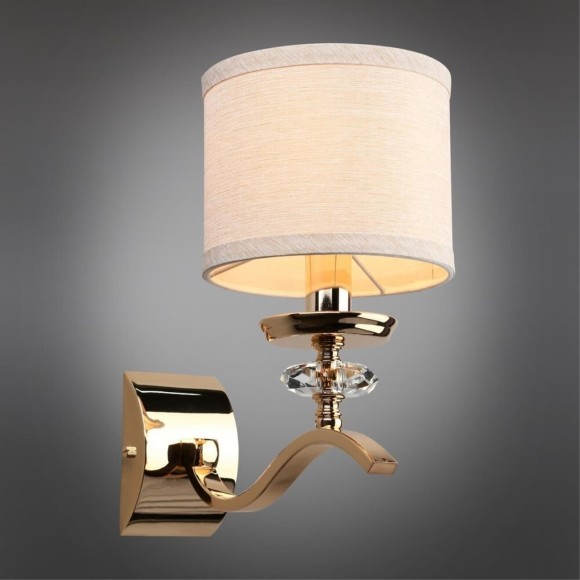 Светильник настенный (Бра) APL.715.11.01