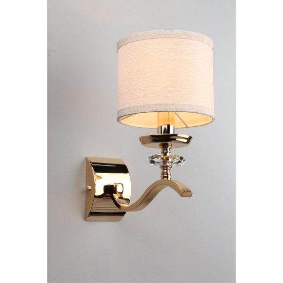 Светильник настенный (Бра) APL.715.11.01