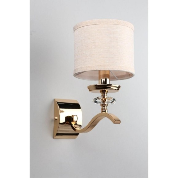 Светильник настенный (Бра) APL.715.11.01