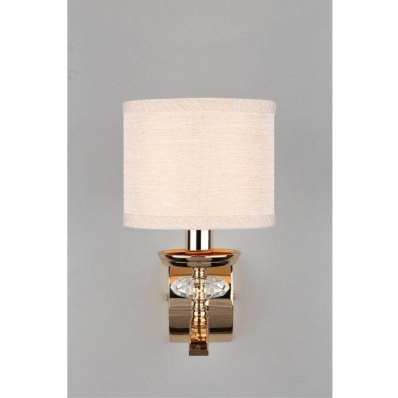 Светильник настенный (Бра) APL.715.11.01