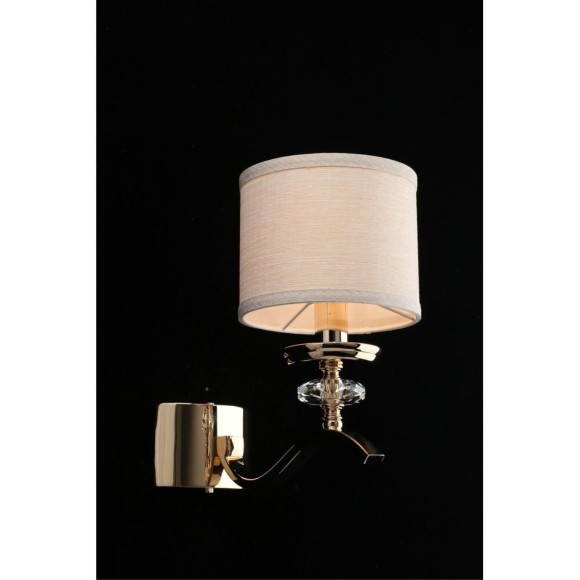 Светильник настенный (Бра) APL.715.11.01