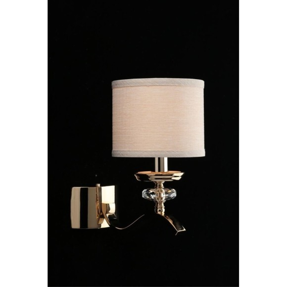 Светильник настенный (Бра) APL.715.11.01