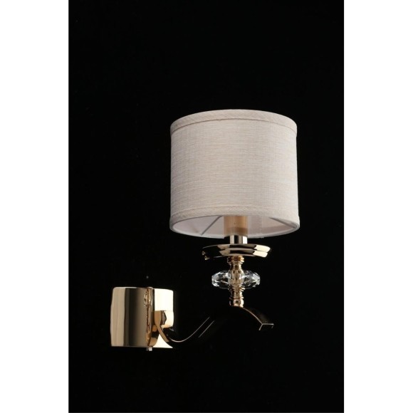 Светильник настенный (Бра) APL.715.11.01