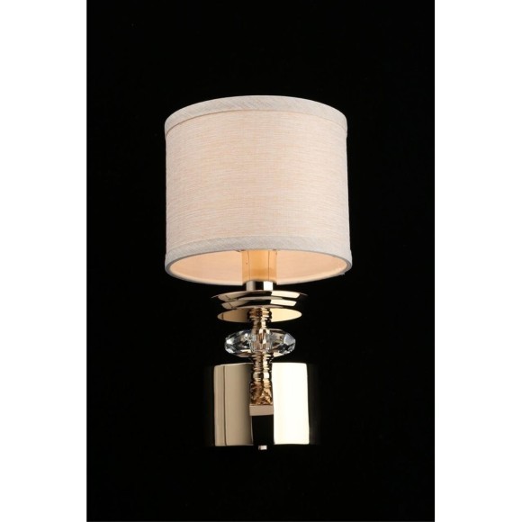 Светильник настенный (Бра) APL.715.11.01