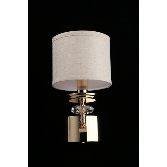 Светильник настенный (Бра) APL.715.11.01