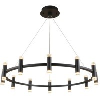 Люстра подвесная APL.037.03.120