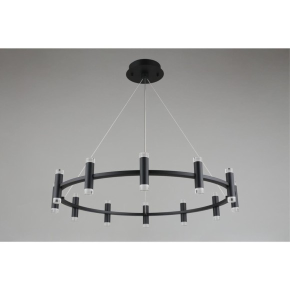 Люстра подвесная APL.037.03.120