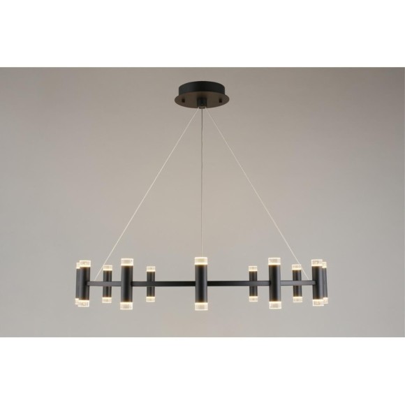 Люстра подвесная APL.037.03.120