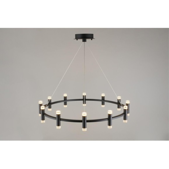 Люстра подвесная APL.037.03.120