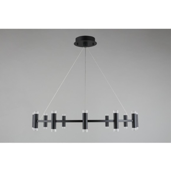 Люстра подвесная APL.037.03.120