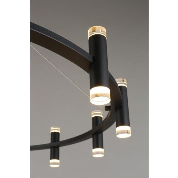 Люстра подвесная APL.037.03.120