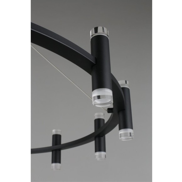 Люстра подвесная APL.037.03.120