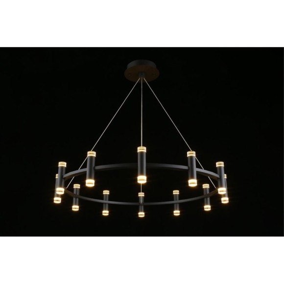 Люстра подвесная APL.037.03.120