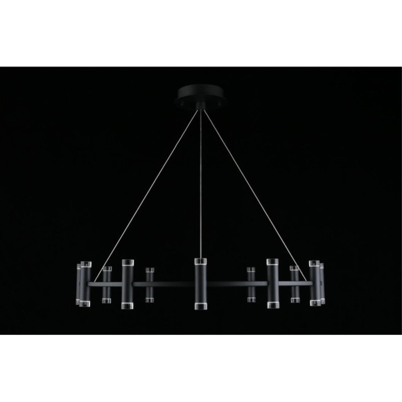 Люстра подвесная APL.037.03.120