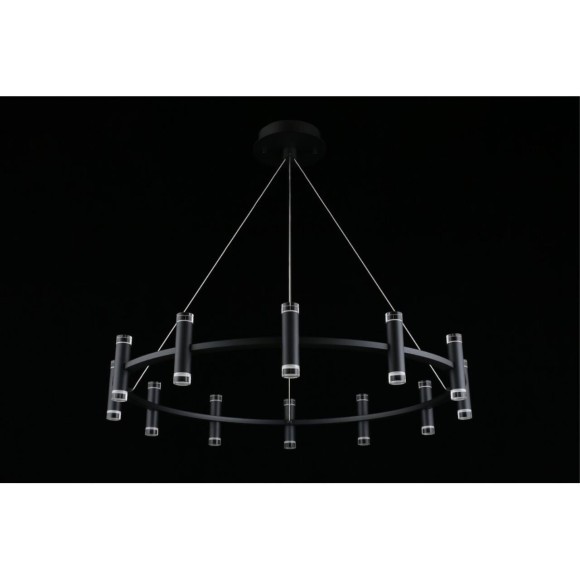 Люстра подвесная APL.037.03.120