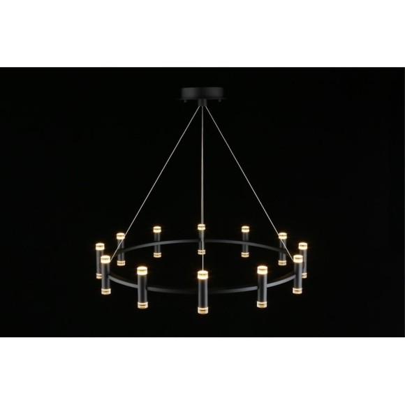 Люстра подвесная APL.037.03.120