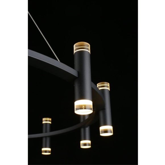 Люстра подвесная APL.037.03.120