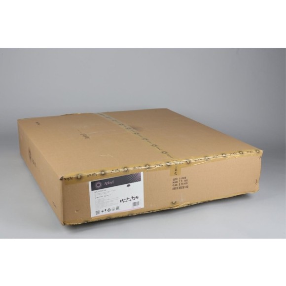 Люстра подвесная APL.037.03.120