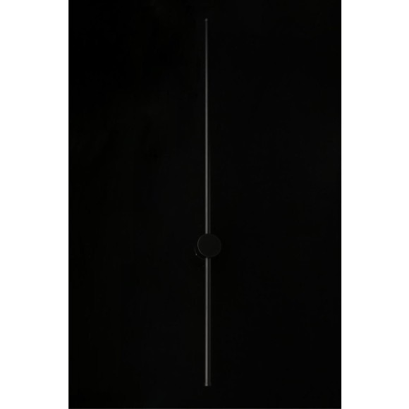 Светильник настенный (Бра) APL.019.01.12