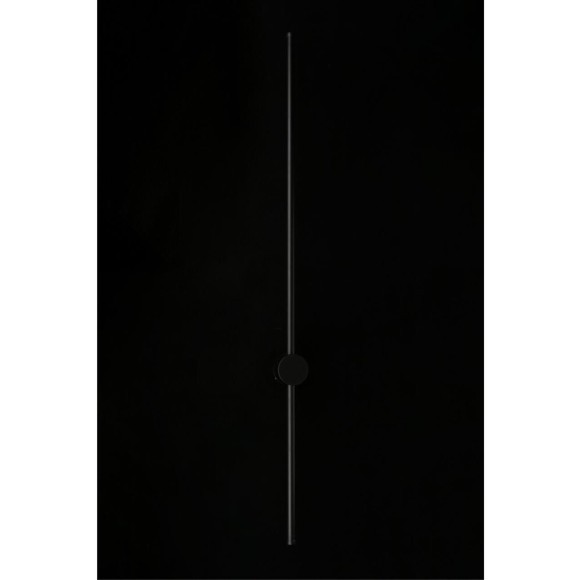 Светильник настенный (Бра) APL.019.01.12