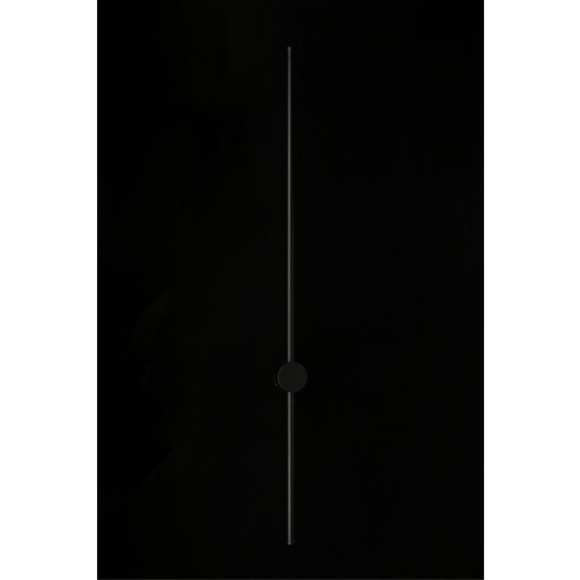 Светильник настенный (Бра) APL.019.01.12