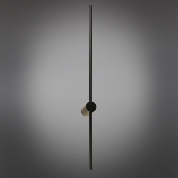 Светильник настенный (Бра) APL.019.01.12