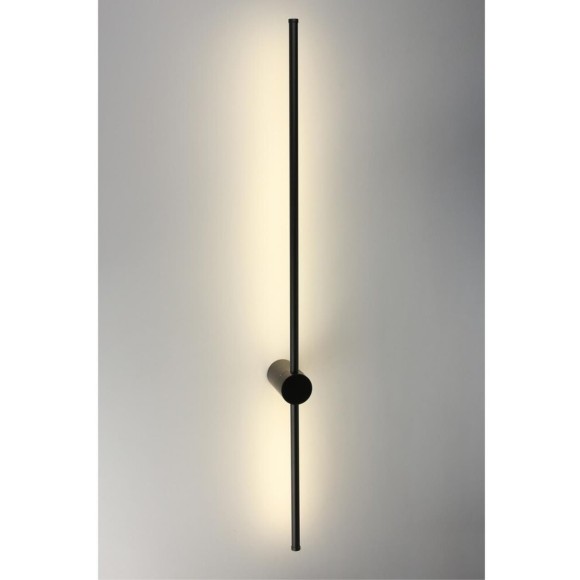 Светильник настенный (Бра) APL.019.01.12