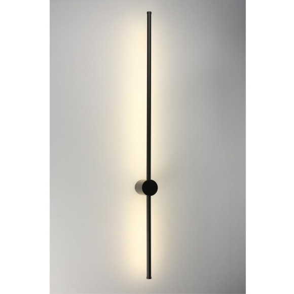 Светильник настенный (Бра) APL.019.01.12