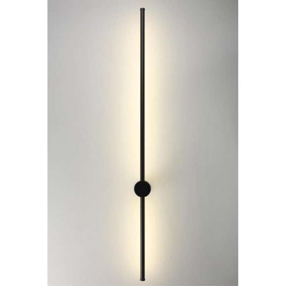 Светильник настенный (Бра) APL.019.01.12