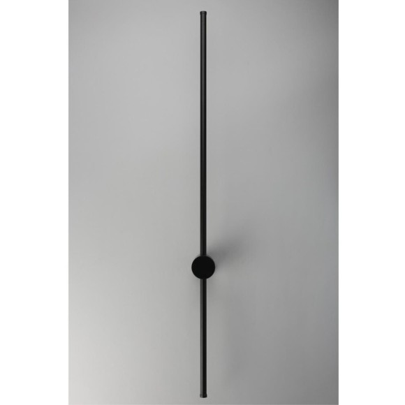 Светильник настенный (Бра) APL.019.01.12