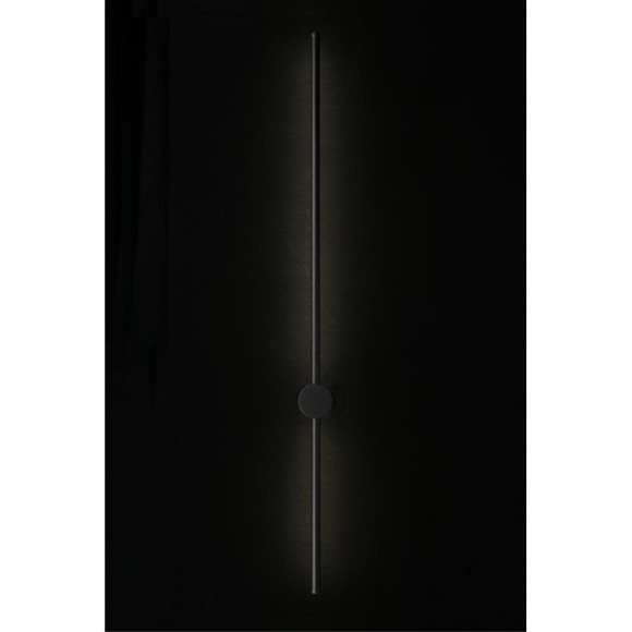 Светильник настенный (Бра) APL.019.01.12