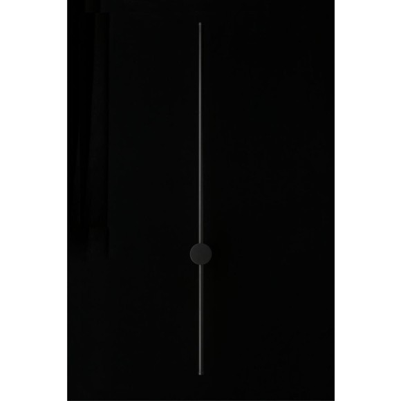 Светильник настенный (Бра) APL.019.01.12