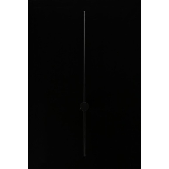 Светильник настенный (Бра) APL.019.01.12